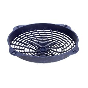 37000701 Plastic Fan Guard, 12" Diameter