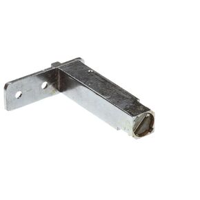 CFD1RR-06 Spring Hinge