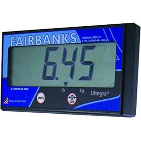 29595 Ultegra 1520 حامل العرض عن بعد in Kuwait