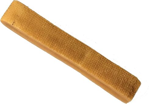 يعامل كلب Milk-Bone Original Dog عظم حليب الهيمالايا الياك للمضغ العدواني - 2 رطل. in Saudi Arabia