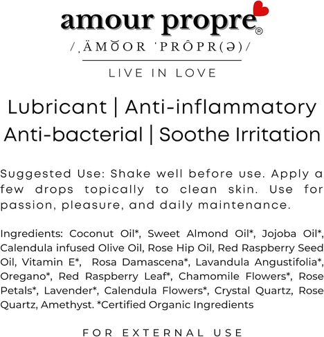 يوني الحلو - الزيت الأنثوي المقدس | يوني كلين - غسول أنثوي in Kuwait