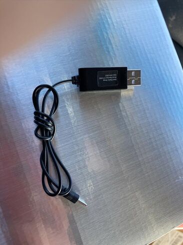 (HIZLI) شاحن USB لسيارة Radical Racers المثبتة على الحائط in Kuwait