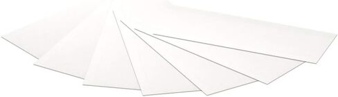 استبدال شريط عداد البريد من العلامة التجارية ecoPost لحلول بريد FP PLABEL-S in Saudi Arabia