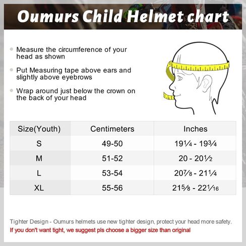 DOT Youth Dirt Bike Helmet,Kid ATV Helmet, for Youth Boys Girls 5-14 Ages ,Four Wheeler Helmet Kids, Motocross BMX MX UTV Snowmobile Go Kart Full Riding Dirt Bike Racing Skateboard Baseball in Saudi Arabia