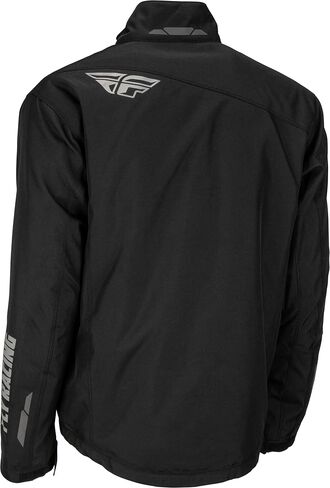 Fly Racing Aurora Snow Jacket in Saudi Arabia