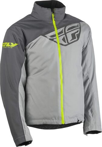 Fly Racing Aurora Snow Jacket in Saudi Arabia