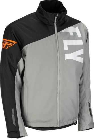Fly Racing Aurora Snow Jacket in Saudi Arabia