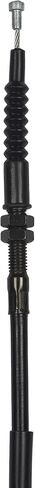 Motorcycle Clutch Cable Compatible with Kawasaki Ninja ZX-6R/ ZZR 600/54011-1382 in Saudi Arabia