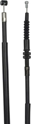 Motorcycle Clutch Cable Compatible with Kawasaki Ninja ZX-6R/ ZZR 600/54011-1382 in Saudi Arabia