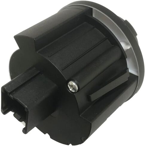 4 عجلة القيادة التبديل 4WD الإلكترونية قفل مقبض مفتاح التشغيل التفاضلي لفورد F150 4x4 2009-2014 AL3Z-14B166-BA in Kuwait