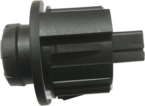 4 عجلة القيادة التبديل 4WD الإلكترونية قفل مقبض مفتاح التشغيل التفاضلي لفورد F150 4x4 2009-2014 AL3Z-14B166-BA in Kuwait