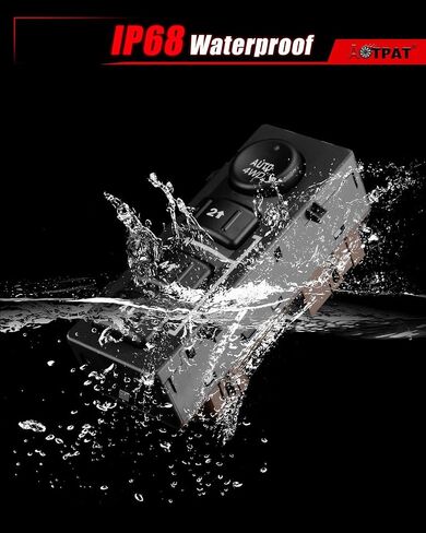 مفتاح دفع عجلة الدفع الرباعي لـ: -Chevy Avalanche Silverado 1500 2500HD Classic لـ: -GMC Sierra Yukon XL 2003-2007، 4x4 Switch لـ: -Cadillac Escalade OE # 19259313، 15136039، 15164520، 901-072 in Saudi Arabia