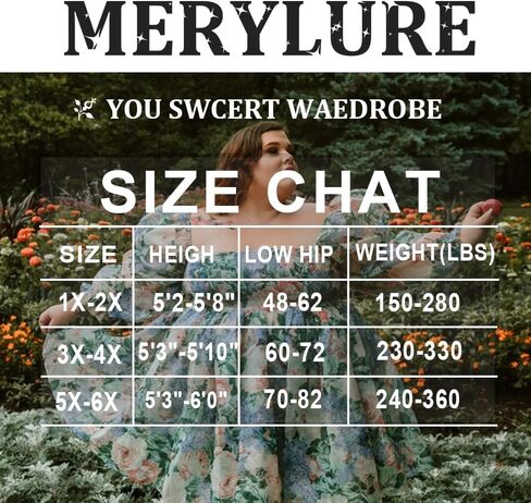 3 Pairs Plus Size Sheer Tights for Women, 20D Ultra Thin High Waist Control Top Pantyhose with Reinforced Toes in Saudi Arabia