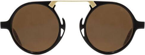 AO Oxford Sunglasses - AOLite Nylon Lenses in Saudi Arabia
