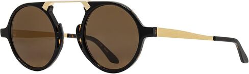 AO Oxford Sunglasses - AOLite Nylon Lenses in Saudi Arabia