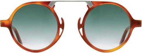 AO Oxford Sunglasses - AOLite Nylon Lenses in Kuwait