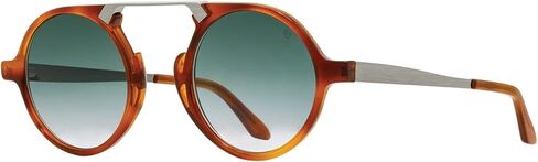 AO Oxford Sunglasses - AOLite Nylon Lenses in Kuwait