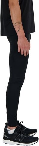 New Balance Men's Nb Sleek Pocket Tight in Saudi Arabia