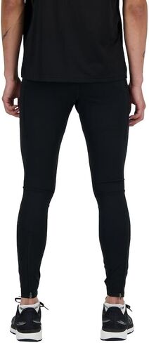 New Balance Men's Nb Sleek Pocket Tight in Saudi Arabia