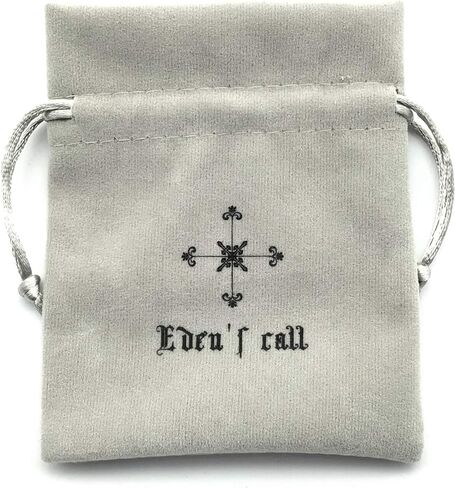 EDEN'S CALL 2 قطعة 1.5 بوصة شفاء طبيعي أخضر افينتورين + تماثيل فيل كريستال يشب أحمر تماثيل حيوانات حجرية منحوتة يدويًا لديكور مكتب المنزل in Kuwait