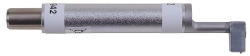 Mitutoyo 178-390, Standard Detector for Surftest SJ-201 and SJ-301, 6.75" Inside Depth in Saudi Arabia