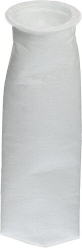 Pentek 155392-03 Polypro Filter Bag in Saudi Arabia