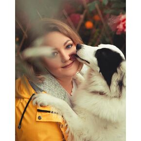 Upload Your Photo/Image - Custom Personalized Photo Prints, Wall Art, Posters, 12-color high resolution printing on premium photo paper - (11x14 inches). Printed in USA. in Kuwait