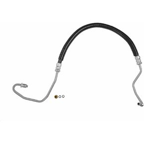 Sunsong 3401485 مجموعة خرطوم خط ضغط التوجيه الكهربائي in Saudi Arabia