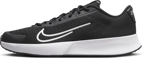 Nike Men's Sneaker Low in Saudi Arabia