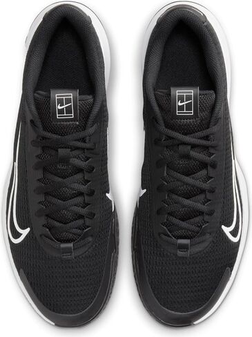 Nike Men's Sneaker Low in Saudi Arabia