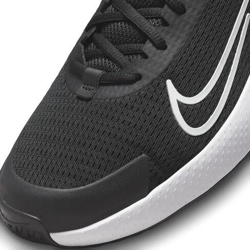 Nike Men's Sneaker Low in Saudi Arabia