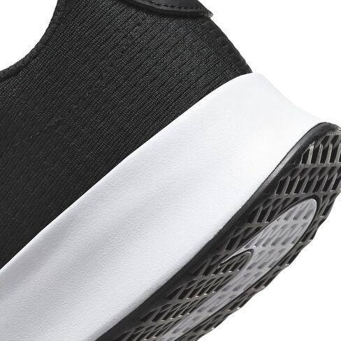 Nike Men's Sneaker Low in Saudi Arabia