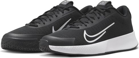 Nike Men's Sneaker Low in Saudi Arabia