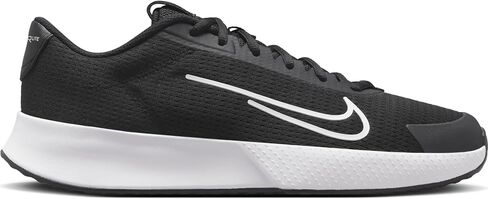 Nike Men's Sneaker Low in Saudi Arabia