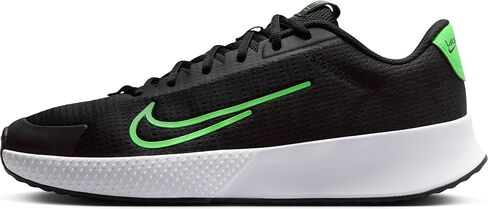 Nike Men's Sneaker Low in Saudi Arabia