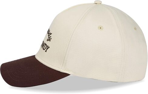 كبير الحجم XXL Trucker HAT 2 Tone Vintage Capball Cap Canvas Snapback Capts Trendy Caps للرجال والنساء برؤوس كبيرة in Kuwait