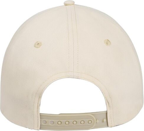كبير الحجم XXL Trucker HAT 2 Tone Vintage Capball Cap Canvas Snapback Capts Trendy Caps للرجال والنساء برؤوس كبيرة in Kuwait