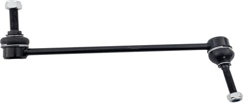 مجموعة ارتباط Garage-Pro Sway Bar متوافقة مع Ford Flex 2009 ، Lincoln MKS 2009 Front و Driver and Raptenger Side in Saudi Arabia