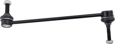 مجموعة ارتباط Garage-Pro Sway Bar متوافقة مع Ford Flex 2009 ، Lincoln MKS 2009 Front و Driver and Raptenger Side in Saudi Arabia