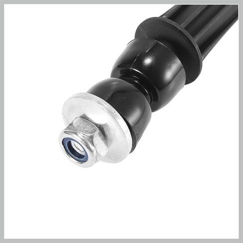 2pcs تعليق السيارة التعليق الأمامي Stabilizer Bar Links 25918049 K700432 لشيفروليه سوبربان 1500 ل GMC Yukon Sierra استبدال قطع السيارات in Saudi Arabia