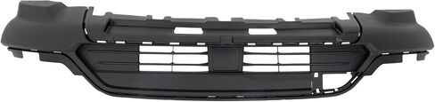 Garage-Pro Bumper Cover Compatible with Ford Explorer 2020-2024 Textured Front, Lower CAPA FO1015135C in Saudi Arabia