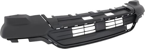 Garage-Pro Bumper Cover Compatible with Ford Explorer 2020-2024 Textured Front, Lower CAPA FO1015135C in Saudi Arabia