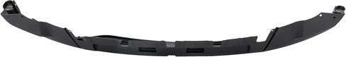 Garage-Pro Bumper Cover Compatible with Ford Explorer 2020-2024 Textured Front, Lower CAPA FO1015135C in Saudi Arabia