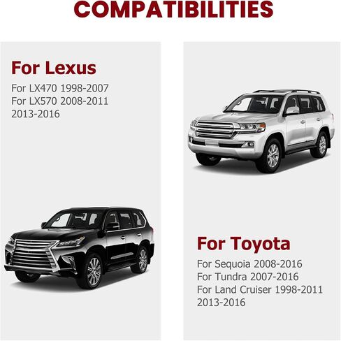 فواصل العجلات 5x150 5x5.9 ، 2 "فواصل العجلات hubcentric مع 14 × 1.5 ترصيع 110 ملم تجوي in Saudi Arabia