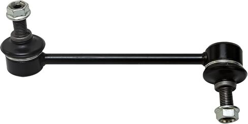 Detroit Axle-2 قضبان التأثير الخلفية لعام 2003-2008 هوندا Pilot 2001-2006 MDX ، BAR SWAY BAR RINDSLE in Saudi Arabia