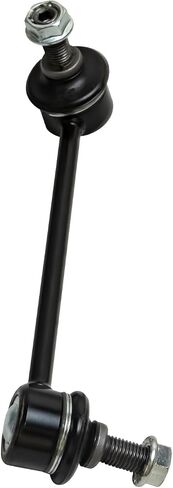 Detroit Axle-2 قضبان التأثير الخلفية لعام 2003-2008 هوندا Pilot 2001-2006 MDX ، BAR SWAY BAR RINDSLE in Saudi Arabia