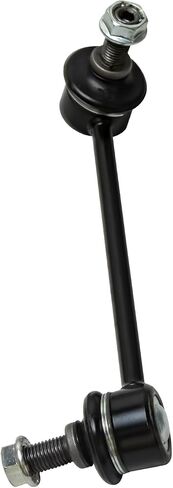 Detroit Axle-2 قضبان التأثير الخلفية لعام 2003-2008 هوندا Pilot 2001-2006 MDX ، BAR SWAY BAR RINDSLE in Saudi Arabia
