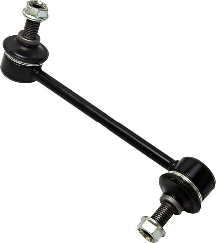 Detroit Axle-2 قضبان التأثير الخلفية لعام 2003-2008 هوندا Pilot 2001-2006 MDX ، BAR SWAY BAR RINDSLE in Saudi Arabia