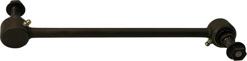 MOOG K750905 Suspension Stabilizer Bar Link for Chevrolet Malibu in Saudi Arabia