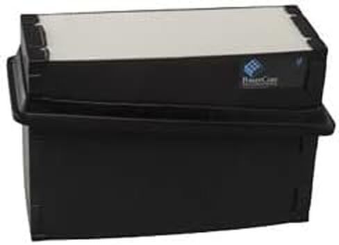 P637453 DONLDSON AIR FILTER, PANEL ENGINE POWERCORE in Saudi Arabia
